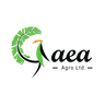 Gaea Agro logo